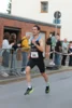Foto vom Album: Die 10 km von Dürwiß – Stimmung, Spannung, starke Leistungen