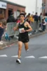 Foto vom Album: Die 10 km von Dürwiß – Stimmung, Spannung, starke Leistungen