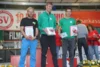 Foto vom Album: Die 10 km von Dürwiß – Stimmung, Spannung, starke Leistungen