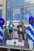 Foto vom Album: Nordrhein-Meisterschaften 10km Straßenlauf in Eschweiler