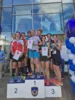 Foto vom Album: Nordrhein-Meisterschaften 10km Straßenlauf in Eschweiler