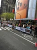 Foto vom Album: Generali Köln Marathon 5.10.2025