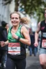 Nora Schmitz | K&ouml;ln Marathon 2025 (2)