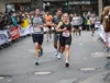 Foto vom Album: Generali Köln Marathon 5.10.2025