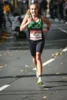 Nora Schmitz | K&ouml;ln Marathon 2025 (1)