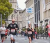 Foto vom Album: Generali Köln Marathon 5.10.2025