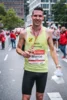 Foto vom Album: Generali Köln Marathon 5.10.2025