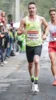Foto vom Album: Generali Köln Marathon 5.10.2025