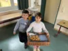 Foto vom Album: Ein bisschen so wie Martin