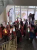 Foto vom Album: Ein bisschen so wie Martin