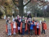 Foto vom Album: Ein bisschen so wie Martin