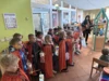 Foto vom Album: Ein bisschen so wie Martin