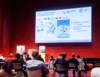 Wissenschaft und Forschung