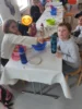 Foto vom Album: Fotos aus der Ferienbetreuung 25/26