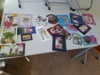 Foto vom Album: Fotos aus der Ferienbetreuung 25/26