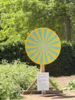 Foto vom Album: Fotos aus der Ferienbetreuung 25/26