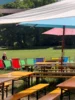 Foto vom Album: Fotos aus der Ferienbetreuung 25/26