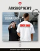 Fotoalbum