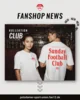 Foto vom Album: Fanshop12