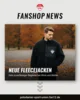 Foto vom Album: Fanshop12