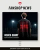 Foto vom Album: Fanshop12