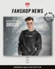 Foto vom Album: Fanshop12