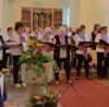 Foto vom Album: 650 Jahre Gielsdorf