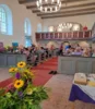 Foto vom Album: 650 Jahre Gielsdorf