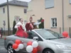Foto vom Album: Karnevalsumzug 2025