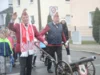 Foto vom Album: Karnevalsumzug 2025