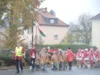 Foto vom Album: Karnevalsumzug 2025