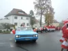 Foto vom Album: Karnevalsumzug 2025