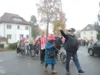 Foto vom Album: Karnevalsumzug 2025