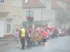 Foto vom Album: Karnevalsumzug 2025