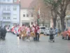 Foto vom Album: Karnevalsumzug 2025
