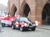 Foto vom Album: Karnevalsumzug 2025