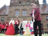 Foto vom Album: Karnevalsumzug 2025