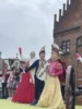Fotoalbum