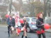 Foto vom Album: Karnevalsumzug 2025