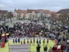 Foto vom Album: 11.11.2025 Marktplatz