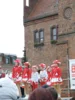 Foto vom Album: 11.11.2025 Marktplatz