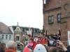 Foto vom Album: 11.11.2025 Marktplatz