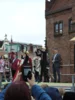 Foto vom Album: 11.11.2025 Marktplatz