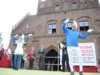 Foto vom Album: 11.11.2025 Marktplatz