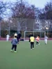Foto vom Album: Fußball bis die Sonne unter geht!