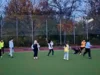 Foto vom Album: Fußball bis die Sonne unter geht!