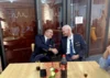 Foto vom Album: 2025 FFW Auszeichnung