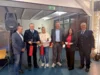 Foto vom Album: 2025 FFW Auszeichnung