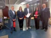 Foto vom Album: 2025 FFW Auszeichnung