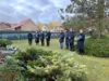 Fotoalbum